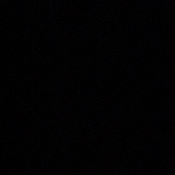 Meet your Posher, Tiara - Picture 1 of 1